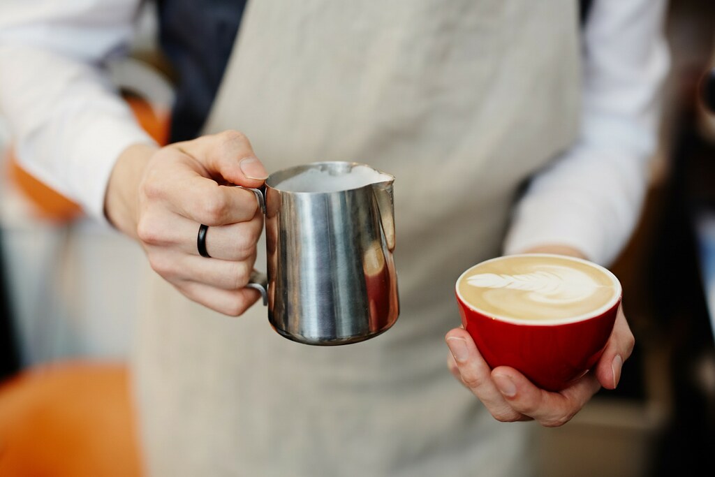 Cinco Razones para Dejar tu Cartera en Casa