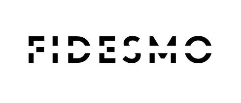 Fidesmo