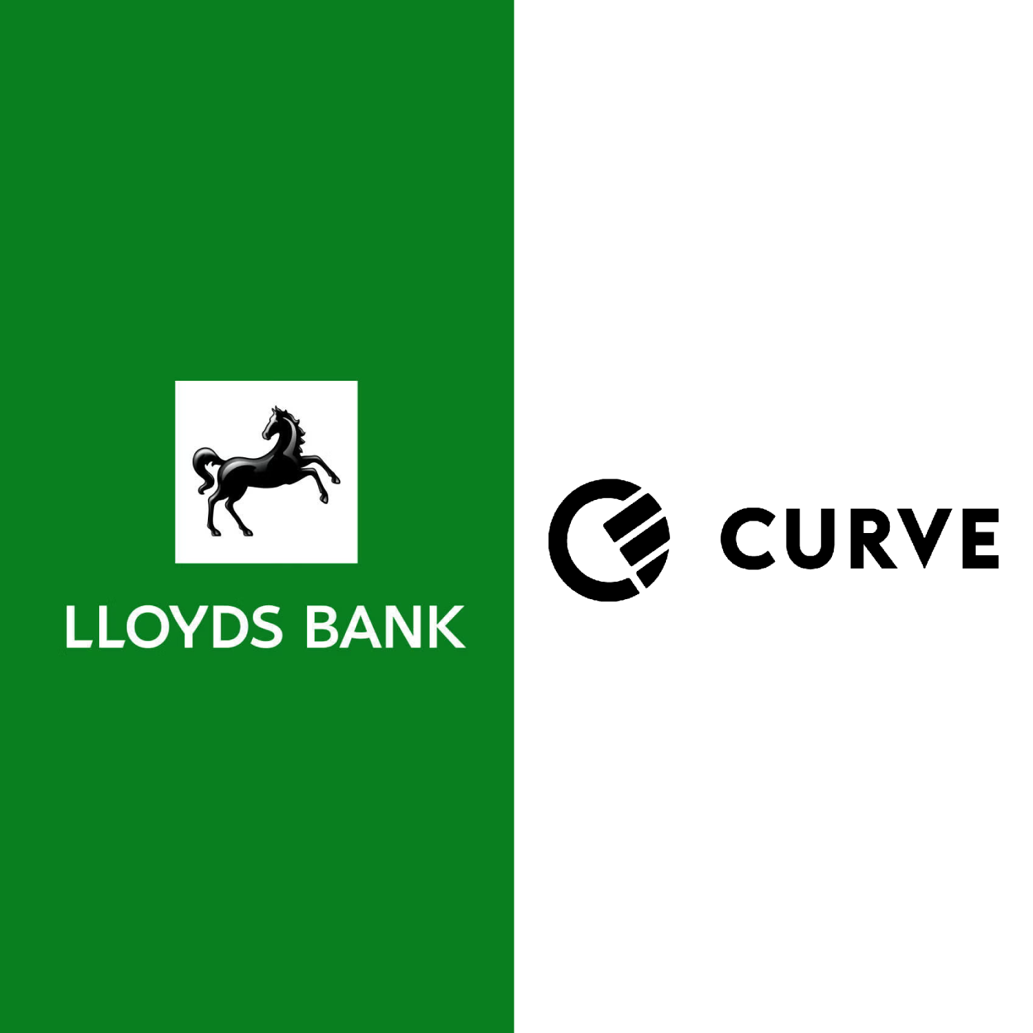 La adquisición de Curve por Lloyds y el valor de la innovación en pagos con propósito