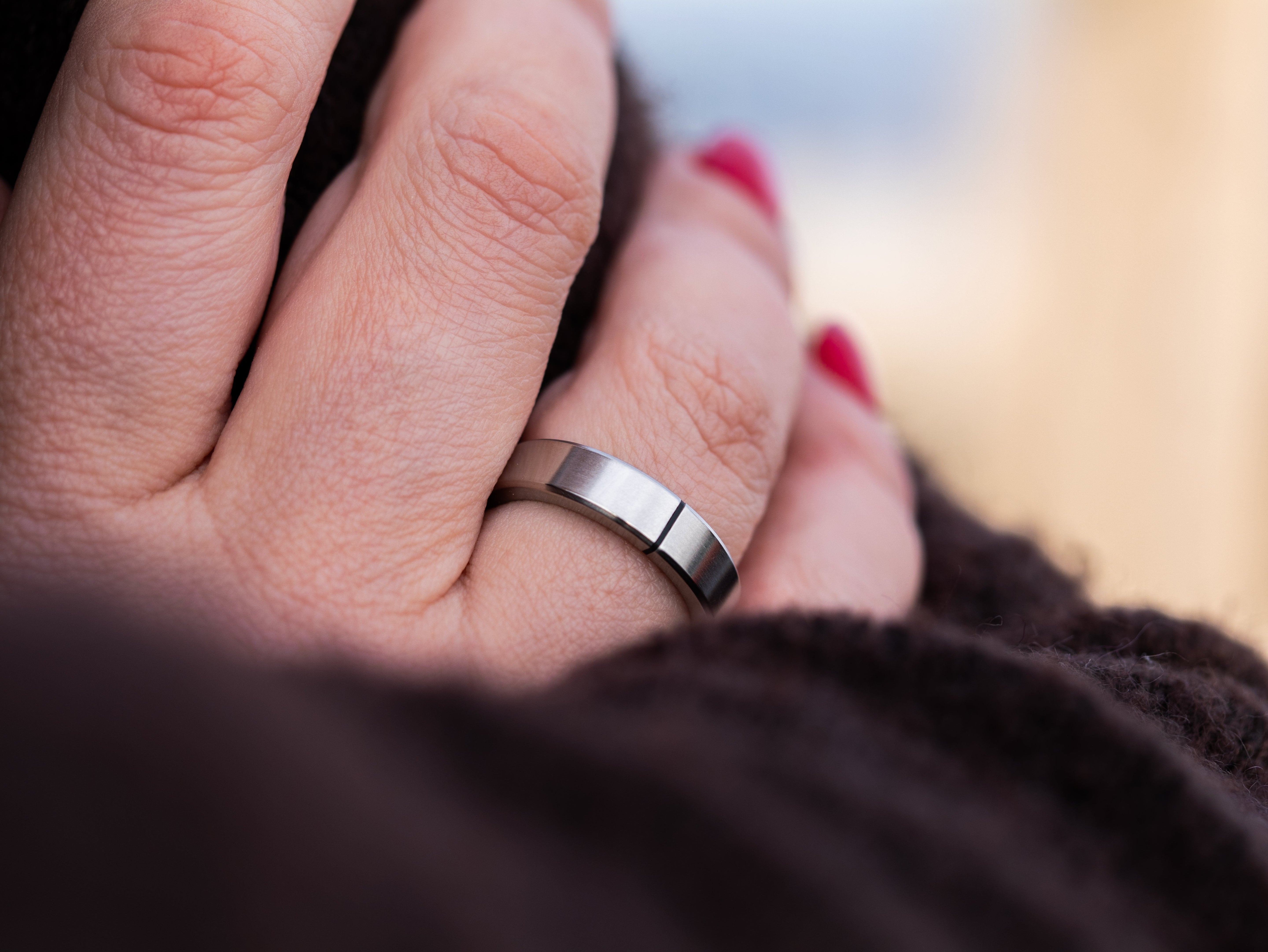 Las 10 preguntas clave antes de elegir un anillo de pago