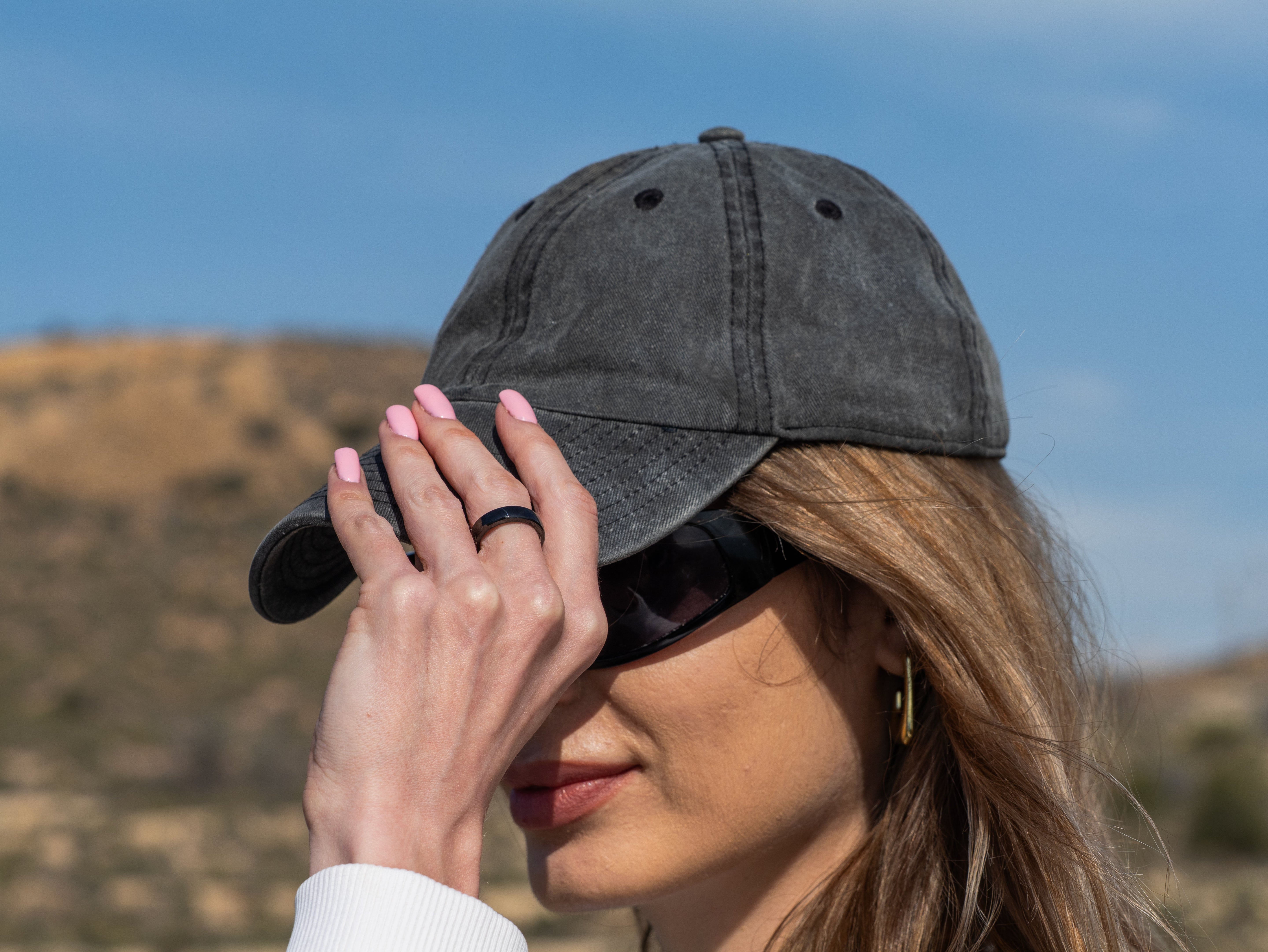 Del gimnasio al supermercado: por qué a los atletas y amantes del fitness les encanta RingPay