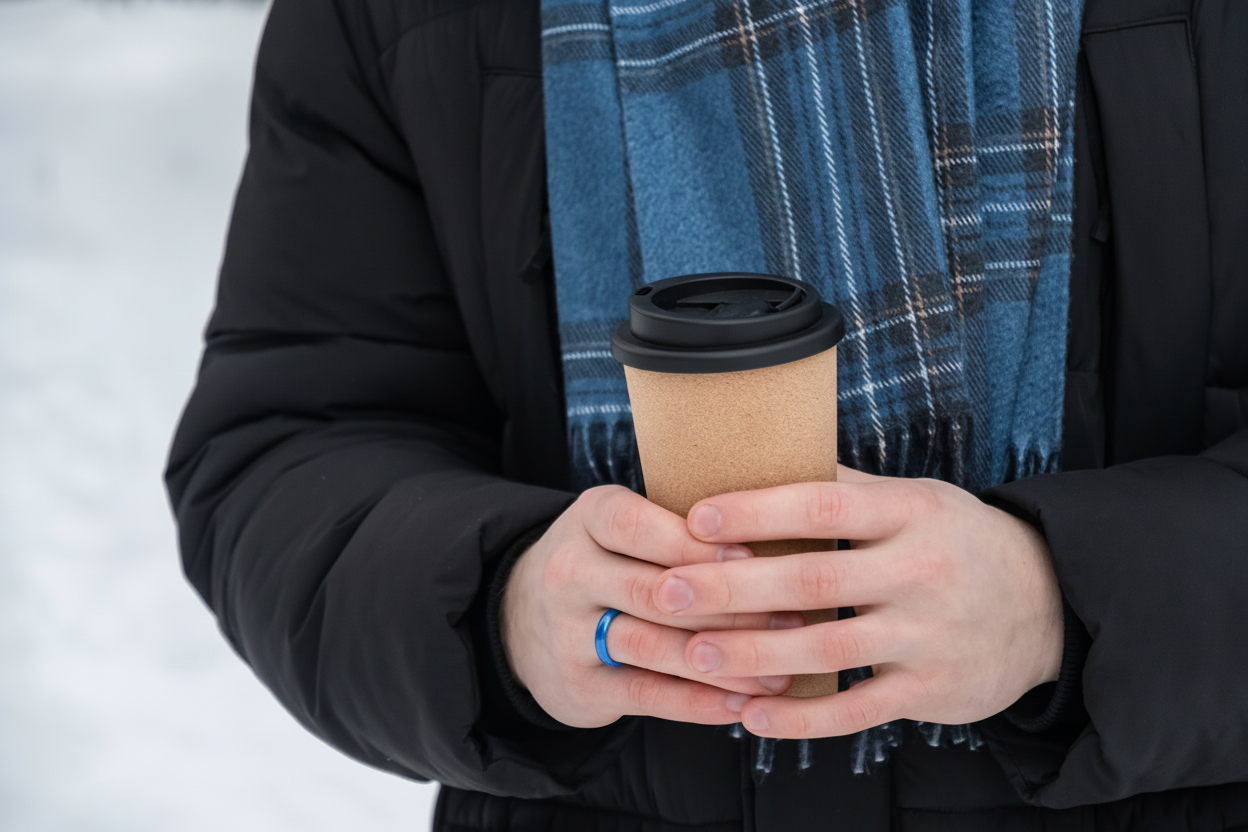 Comparación de Precios de Anillos de Pago en el Reino Unido: Por Qué Deberías Comparar Antes de Comprar