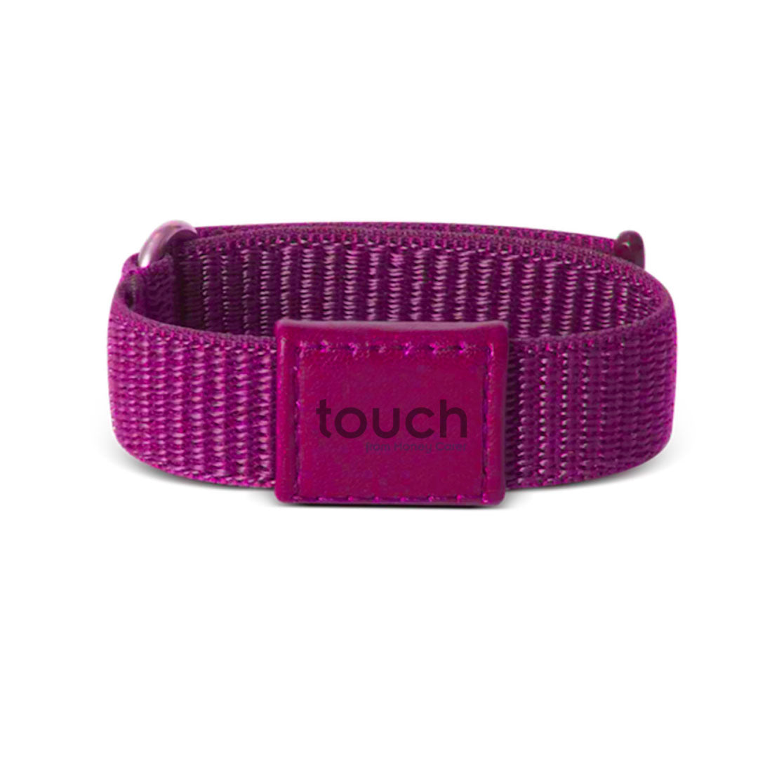 Pulsera de pago